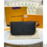 High Quality Multi Pochette Accessoires M58520