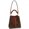 Replicas Neonoe Bag Monogram Canvas M43985