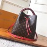 Replicas Neonoe Bag Monogram Canvas M43985