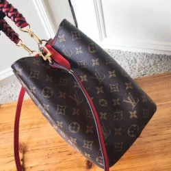 Replicas Neonoe Bag Monogram Canvas M43985