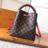 Replicas Neonoe Bag Monogram Canvas M43985