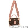 Wholesale Petite Malle Souple Bag M45531