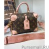 Wholesale Petite Malle Souple Bag M45531