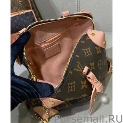 Wholesale Petite Malle Souple Bag M45531