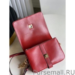 Replica Rendez Vous Bag In Calfskin M57744