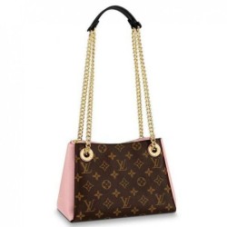 Cheap Surene BB Bag Monogram Canvas m43777