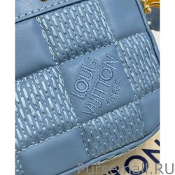 Top Quality Troca PM M59115 Blue