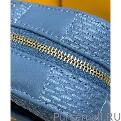 Top Quality Troca PM M59115 Blue