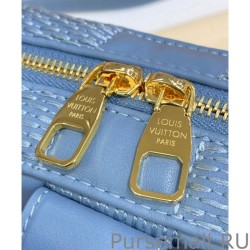 Top Quality Troca PM M59115 Blue