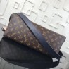 Wholesale Beaubourg MM Bag Monogram Canvas M43953