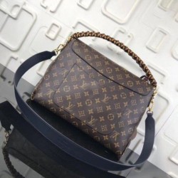 Wholesale Beaubourg MM Bag Monogram Canvas M43953