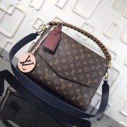 Wholesale Beaubourg MM Bag Monogram Canvas M43953