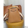 Wholesale Epi Neonoe BB Bag With Jacquard Strap M57706