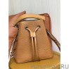 Wholesale Epi Neonoe BB Bag With Jacquard Strap M57706