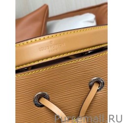 Wholesale Epi Neonoe BB Bag With Jacquard Strap M57706