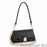 Top Quality Favorite Bag Monogram Empreinte M45813