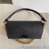 Top Quality Favorite Bag Monogram Empreinte M45813