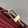 Replicas Louis Vuiton Pochette Metis Monogram Empreinte Bag M44793