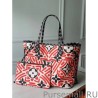 Copy LV Crafty Neverfull MM Bag M56583