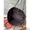 Copy LV Crafty Neverfull MM Bag M56583