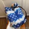 AAA+ LV Escale NeoNoe MM Bag M45126