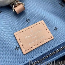 Inspired LV Escale Onthego GM Bag M45119