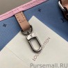 Inspired LV Escale Onthego GM Bag M45119