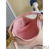 Knockoff Marshmallow Hobo Bag By The Pool M45697