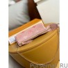 AAA+ Mini Pochette Accessoires By The Pool M80501