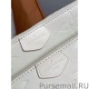 Fashion Multi Pochette Accessoires Monogram Empreinte M80447