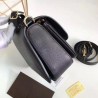 AAA+ Neo Vivienne Bag Taurillon Leather M54057