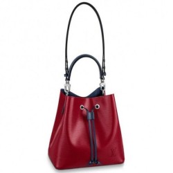 Designer Neonoe Bag Epi Leather M55303