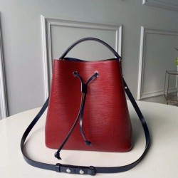 Designer Neonoe Bag Epi Leather M55303