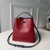 Designer Neonoe Bag Epi Leather M55303