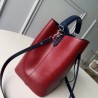 Designer Neonoe Bag Epi Leather M55303