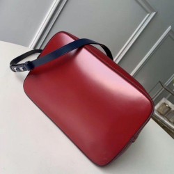 Designer Neonoe Bag Epi Leather M55303