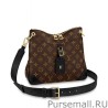 Wholesale Odeon PM Bag Monogram Canvas M45353