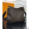 Wholesale Odeon PM Bag Monogram Canvas M45353