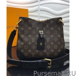 Wholesale Odeon PM Bag Monogram Canvas M45353