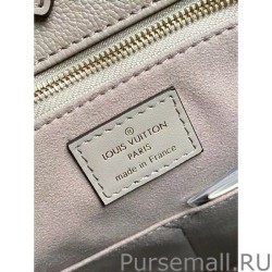 High Quality OnTheGo MM Bag Monogram Empreinte M45607