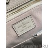 High Quality OnTheGo MM Bag Monogram Empreinte M45607