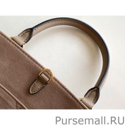 1:1 Mirror OnTheGo PM Bag Monogram Empreinte M45779