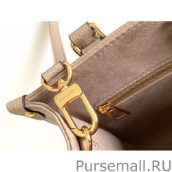 1:1 Mirror OnTheGo PM Bag Monogram Empreinte M45779