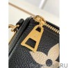 1:1 Mirror Papillon BB Bag Monogram Empreinte M45980