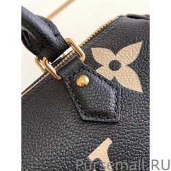 1:1 Mirror Papillon BB Bag Monogram Empreinte M45980