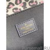 Fashion Pochette Metis Bag Monogram Print M45823
