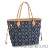 Replica Since 1854 Neverfull MM Tote Bag M57484