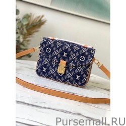 High Quality Since 1854 Pochette Metis Bag M57395