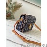 High Quality Since 1854 Pochette Metis Bag M57395