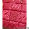 UK Troca PM M59118 Pink